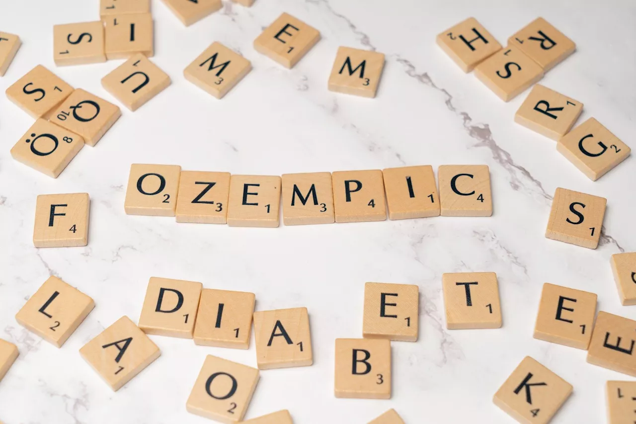 FDA warns of accidental overdoses from compounded versions of Ozempic