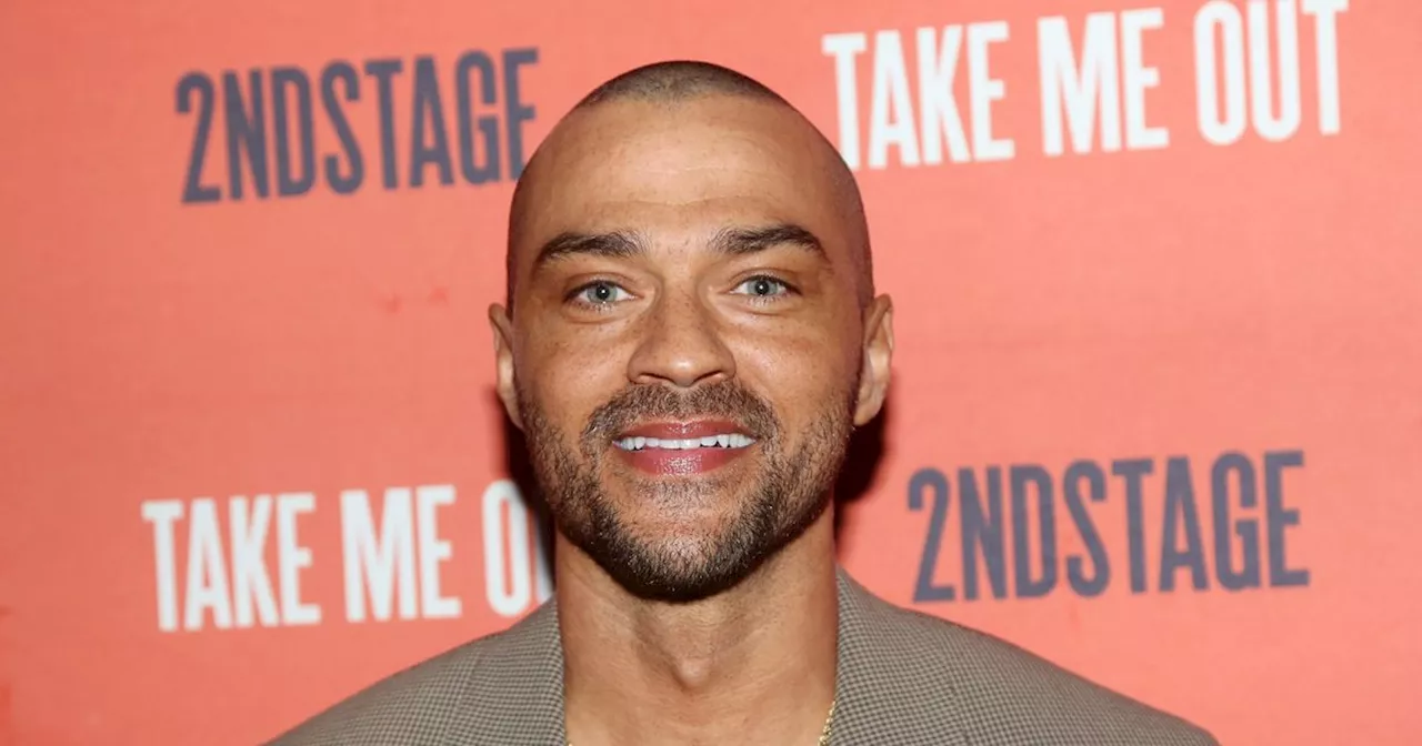 Only Murders in the Building star confirms they're not returning for season 4