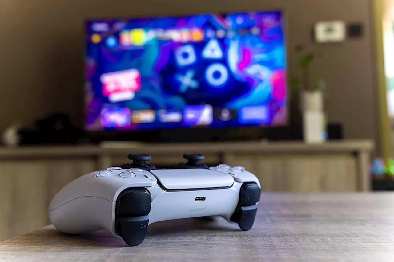 ¿Cuándo llegará a México el Astro Bot DualSense de PS5?