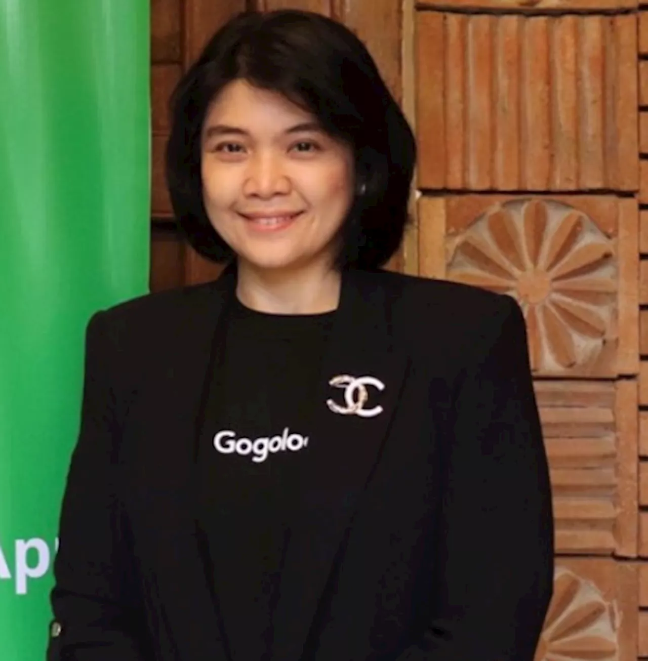 Huge step for gender inclusivity: Filipina appointed to advisory board of global cybersecurity news sites