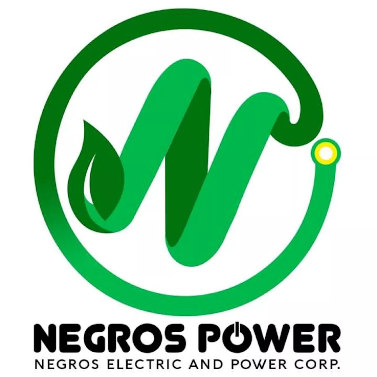 Marcos signs Negros Electric franchise as power distributor