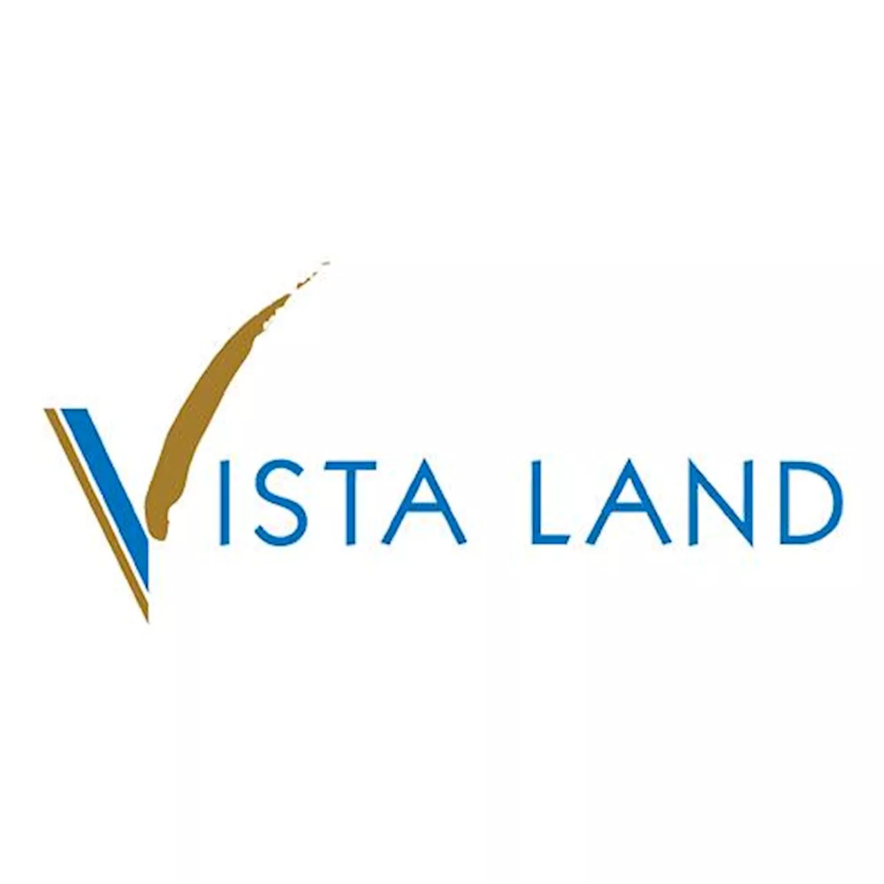 Vista Land raises $300m from foreign bond market