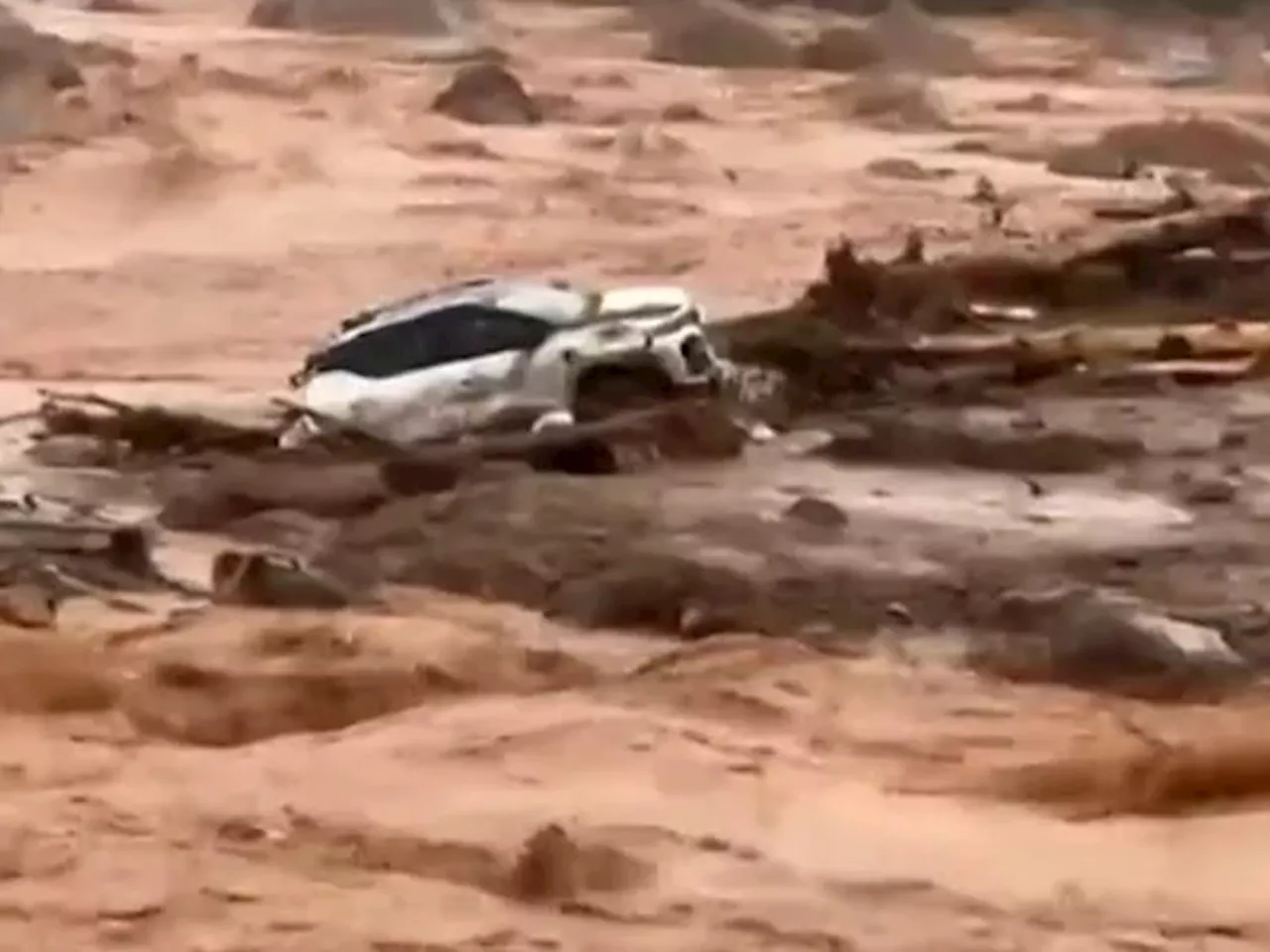 Wayanad Landslide: 'हम 2019 से चेतावनी दे रहे' वायनाड हादसे पर Geologist Dr Navin Juyal