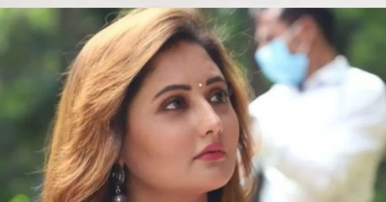 शादी टूटते ही बर्बाद हो गई थीं Rashami Desai, खाने के पड़े लाले, हुईं बेघर, बोलीं