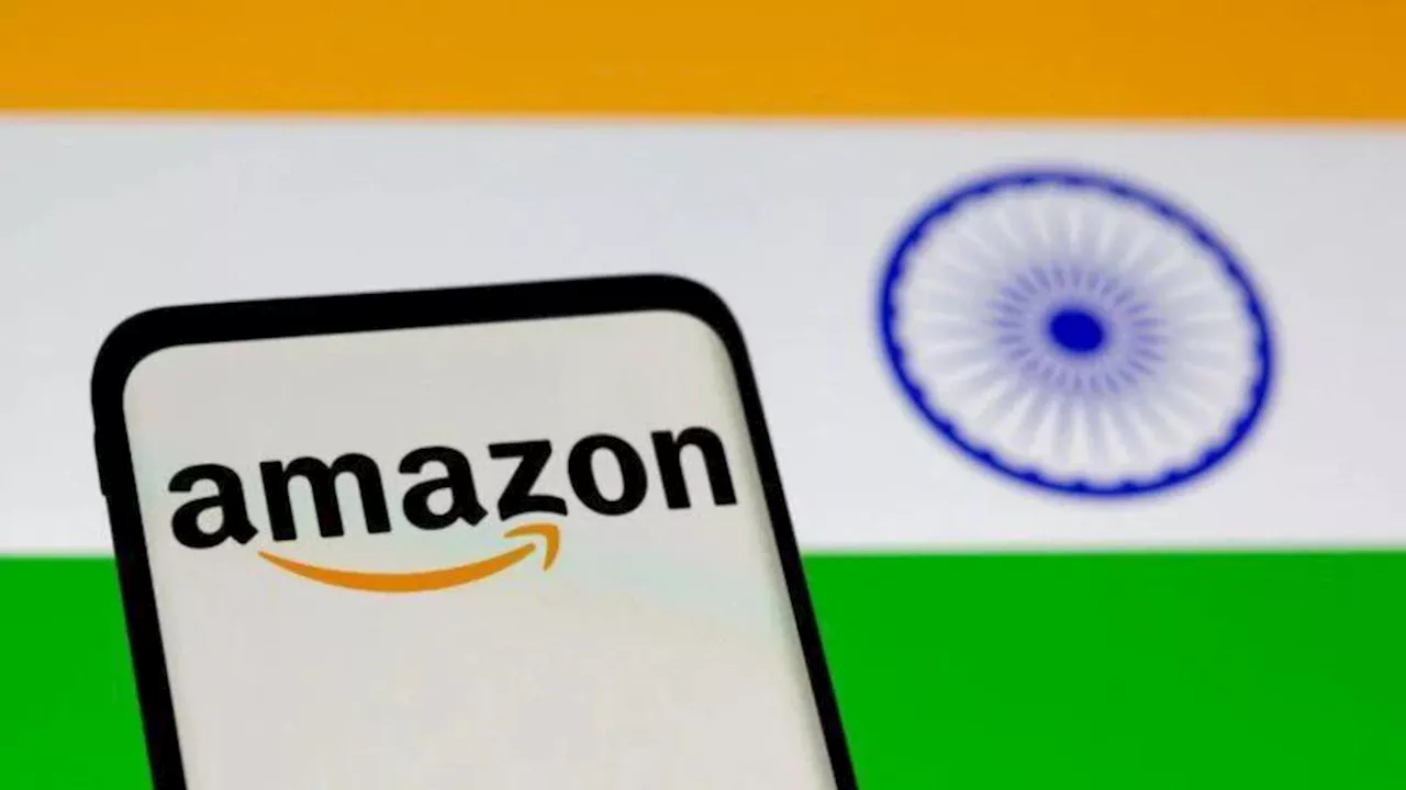 Amazon Great Freedom Festival Sale का टीजर हुआ लीक, इन स्मार्टफोन्स पर मिलेगी बेस्ट डील