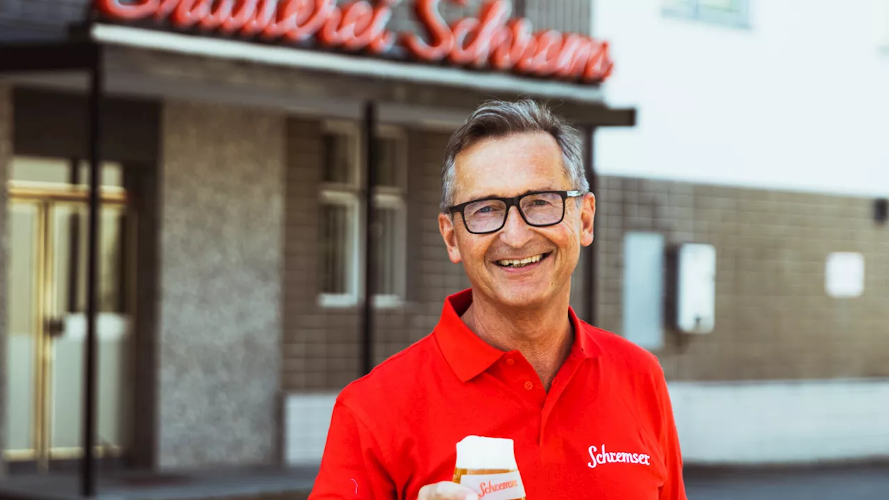 Braukunst im Bezirk Gmünd: Ein Paradies für Biertrinker