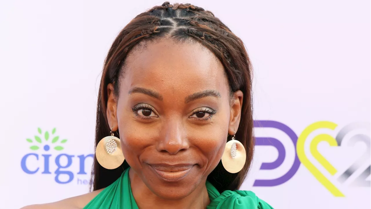 Erica Ash, ‘Survivor’s Remorse’ and ‘Real Husbands of Hollywood’ Actor, dies at 46