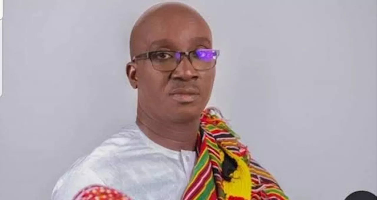 What I’ll do if elected Edo governor – APC candidate