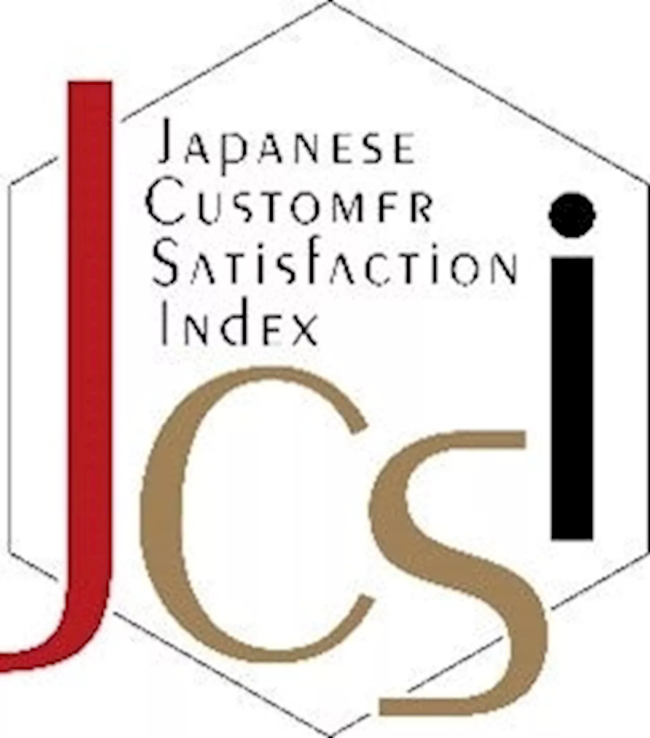 2024年度JCSI（日本版顧客満足度指数）調査 「証券業種」顧客満足第1位獲得のお知らせ