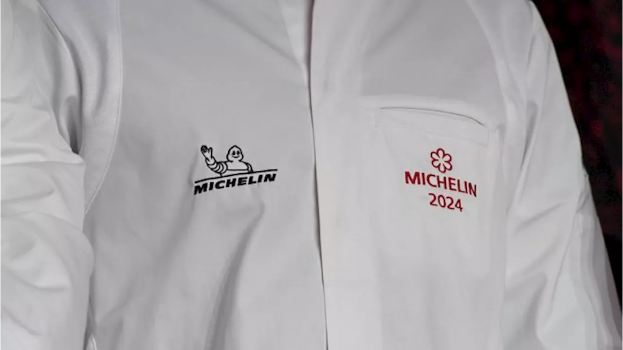 Houston Is Paying Michelin $270,000 to Review Its Restaurants