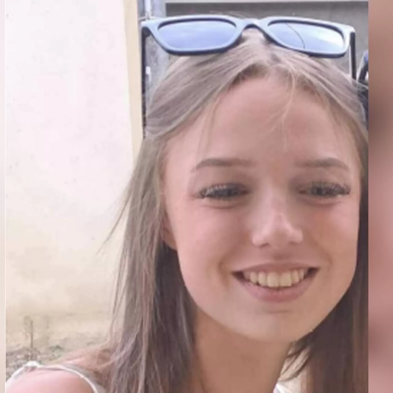 Disparition de Lina : ce que l'on sait sur les recherches en cours