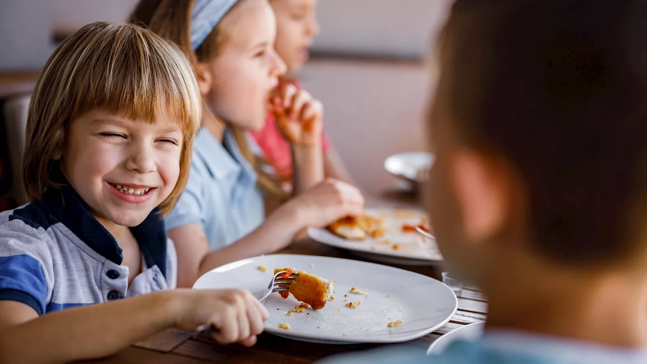 El Consejo de Ministros aprueba la creación del Comité Interministerial para luchar contra la obesidad infantil