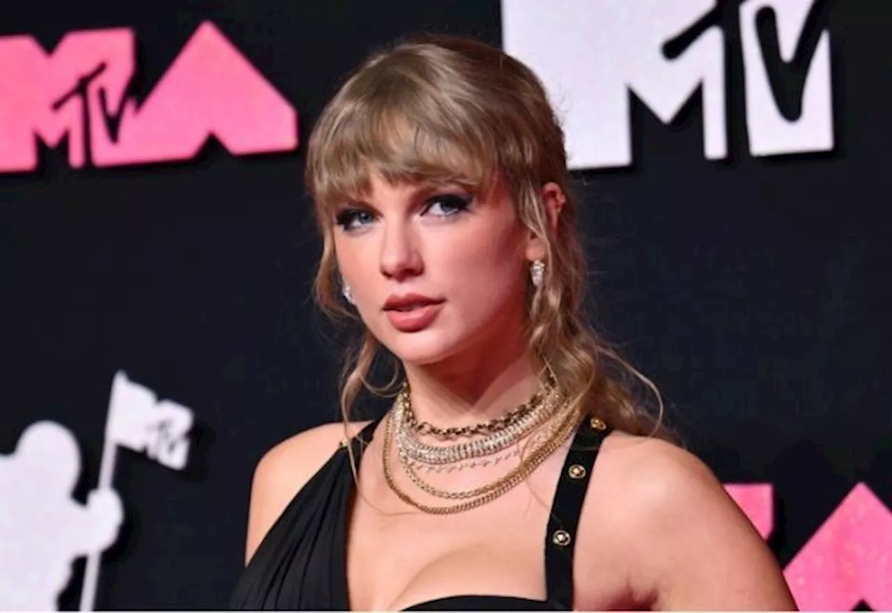 Ataque a faca na Inglaterra: terceira morte é confirmada; Taylor Swift se diz em