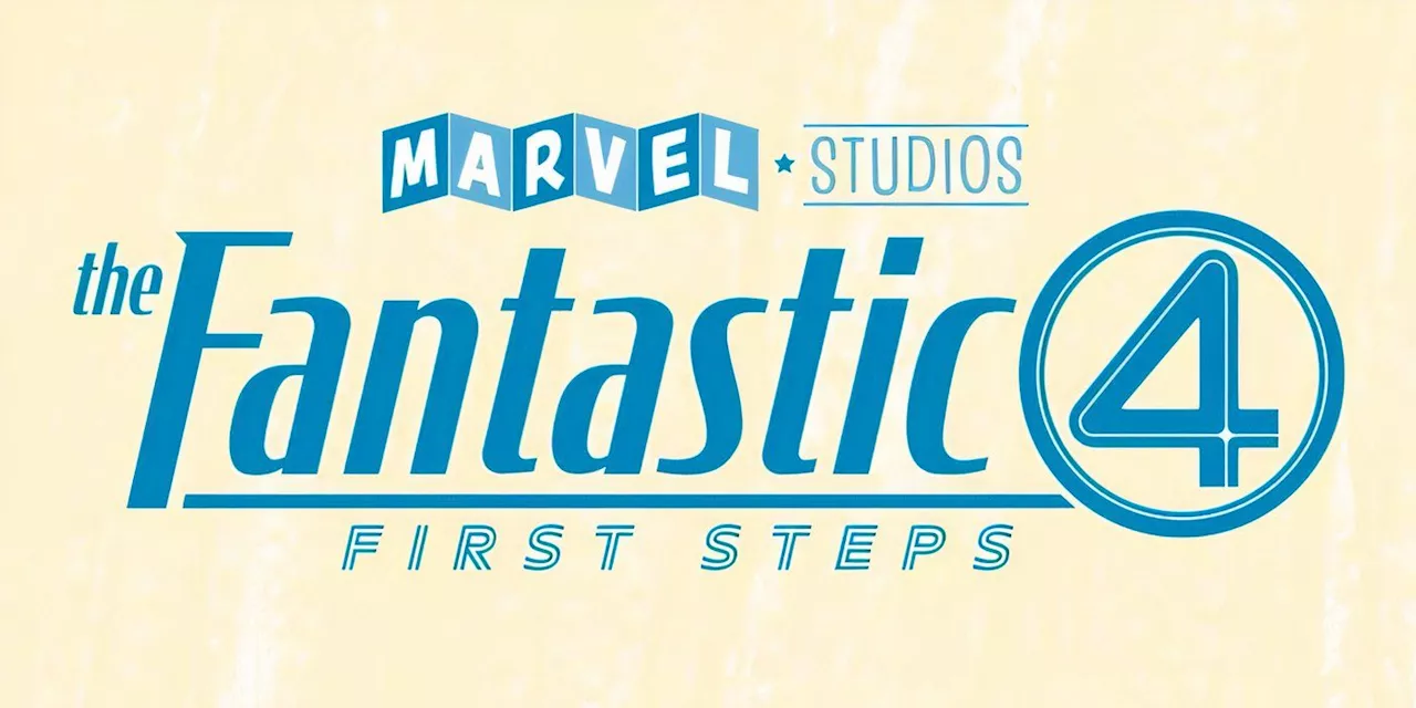 First Fantastic Four Set Photos Reveal Setting & Location As MCU Movie Starts Filming