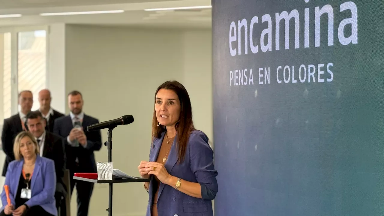 El Gobierno valenciano recurrirá en el Constitucional el 'golpe de estado fiscal' pactado entre ERC