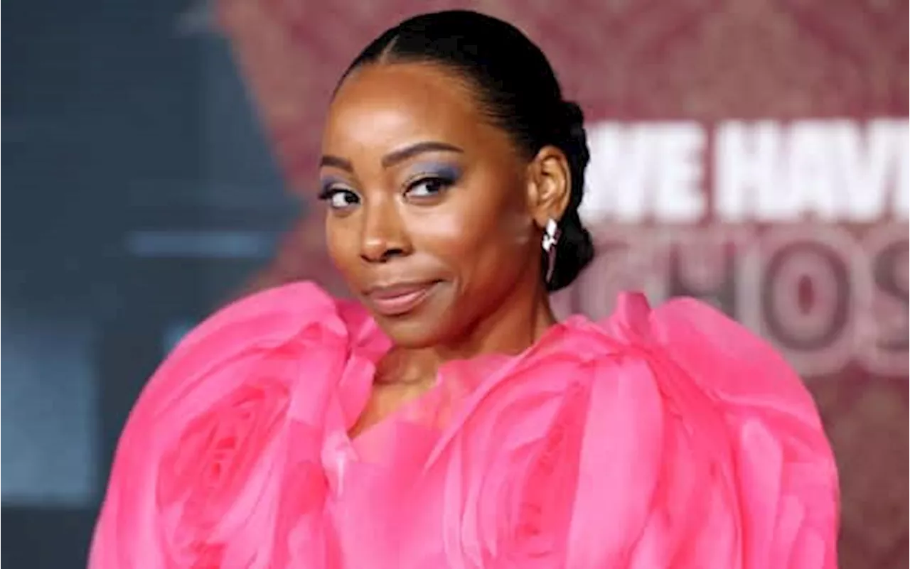 Addio a Erica Ash, l'attrice di Scary Movie aveva 46 anni