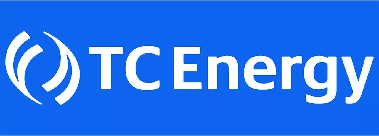 TC Energy signs deal to sell minority stake in pipeline to Indigenous groups