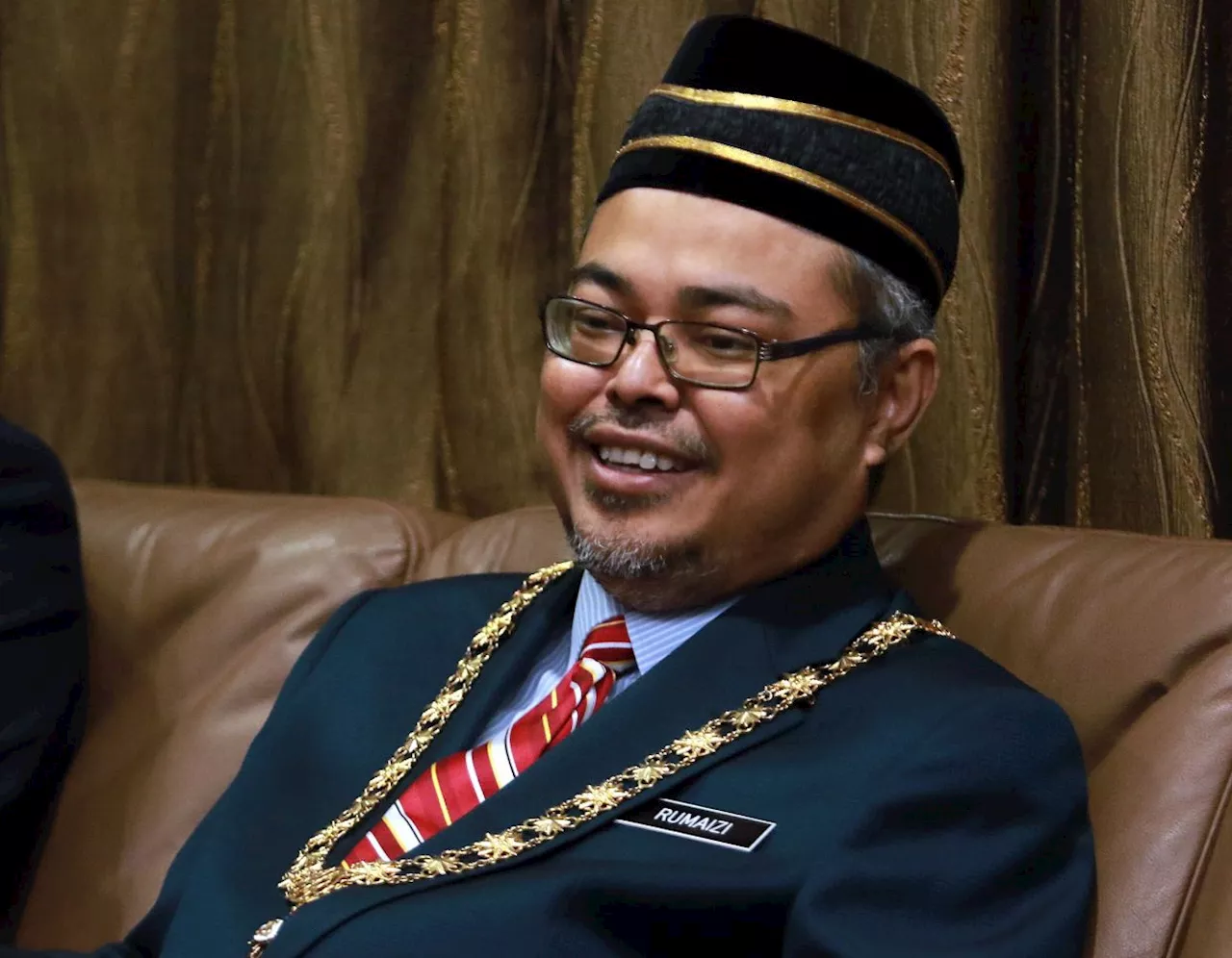 Keeping Ipoh clean is a shared duty, says mayor