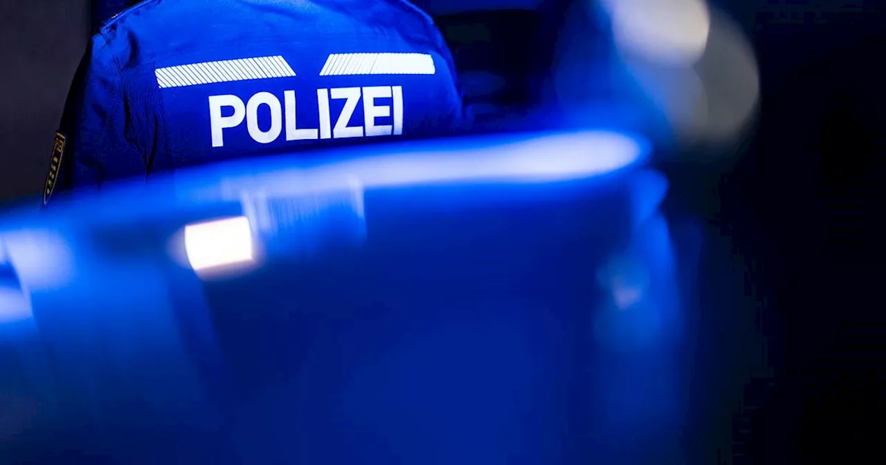 Mann tot in Wohnung in Orscholz: Frau soll ihn getötet haben