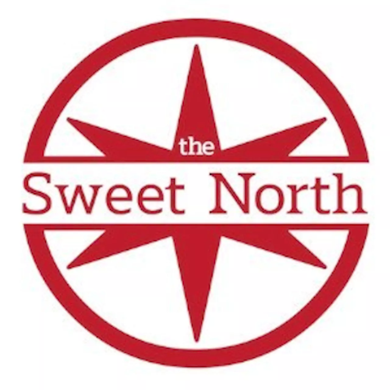 Sweet North Bakery closing one location