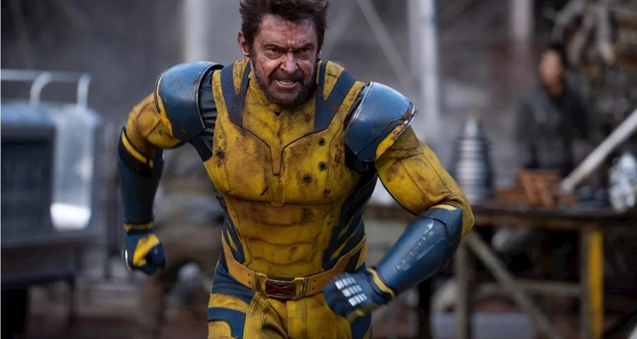 Como Hugh Jackman retorna em Deadpool & Wolverine após final de Logan?