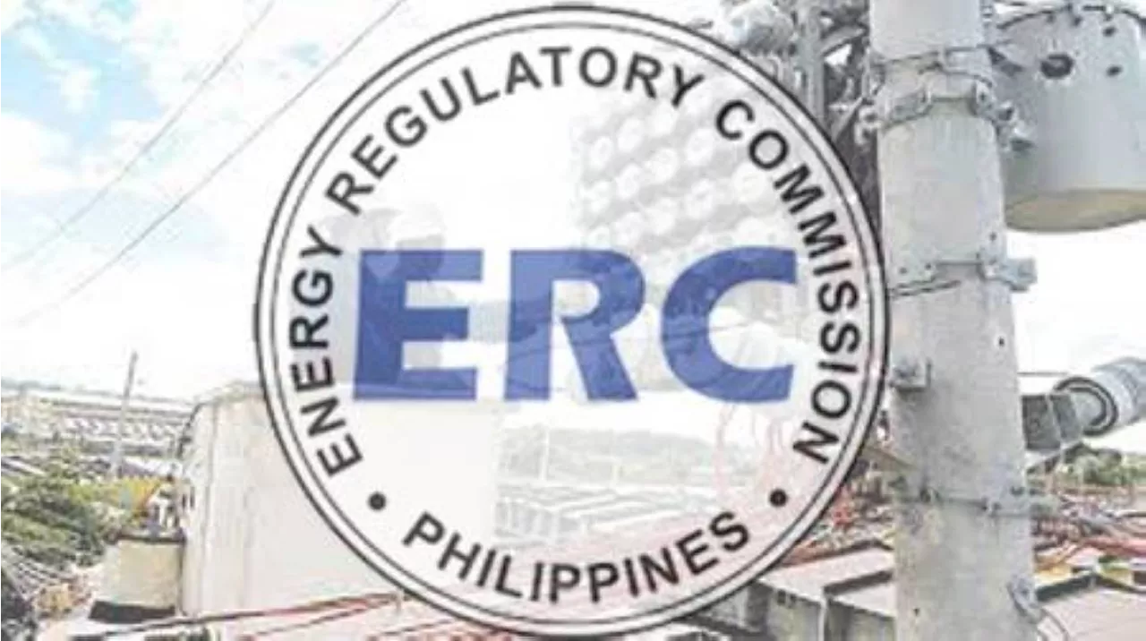 Regulator lifts suspension of reserve market settlement