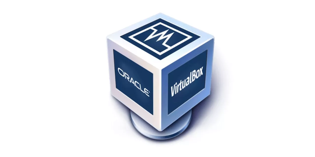 Desktop hypervisors are not dead: Oracle preps major VirtualBox update