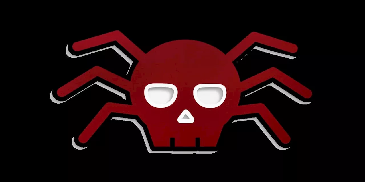 Ransomware gangs are loving this dumb but deadly make-me-admin ESXi vulnerability