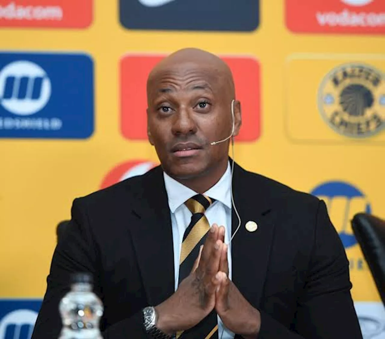 Kaizer Chiefs boost squad with new signings: What will they bring?