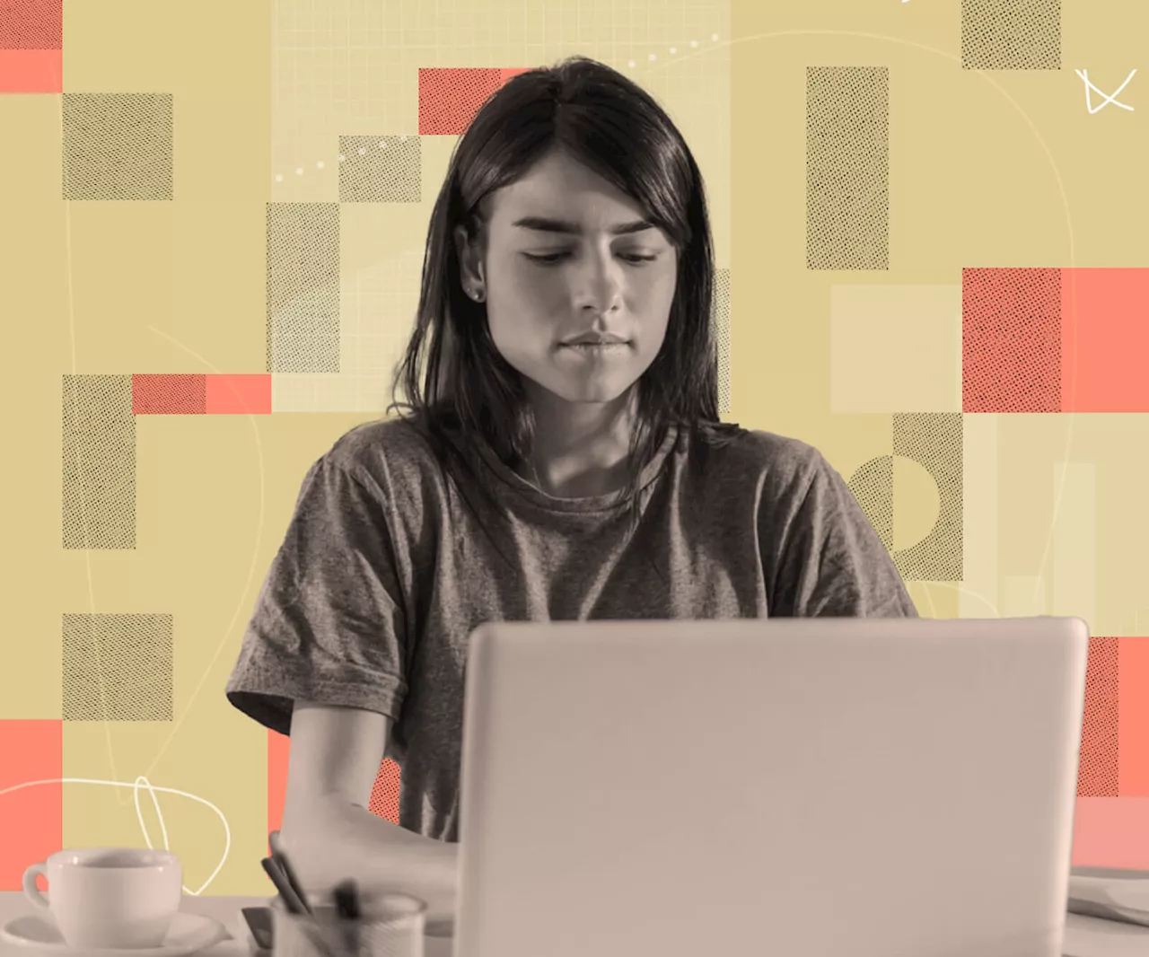 How to Build a Culture of AI Experimentation
