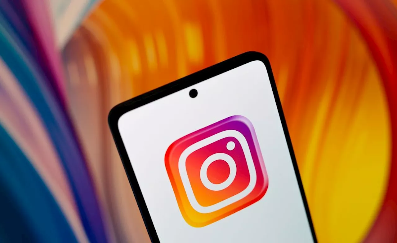 Meta to Let Some Instagram Users Create AI Chatbots as ‘Extension of Themselves’