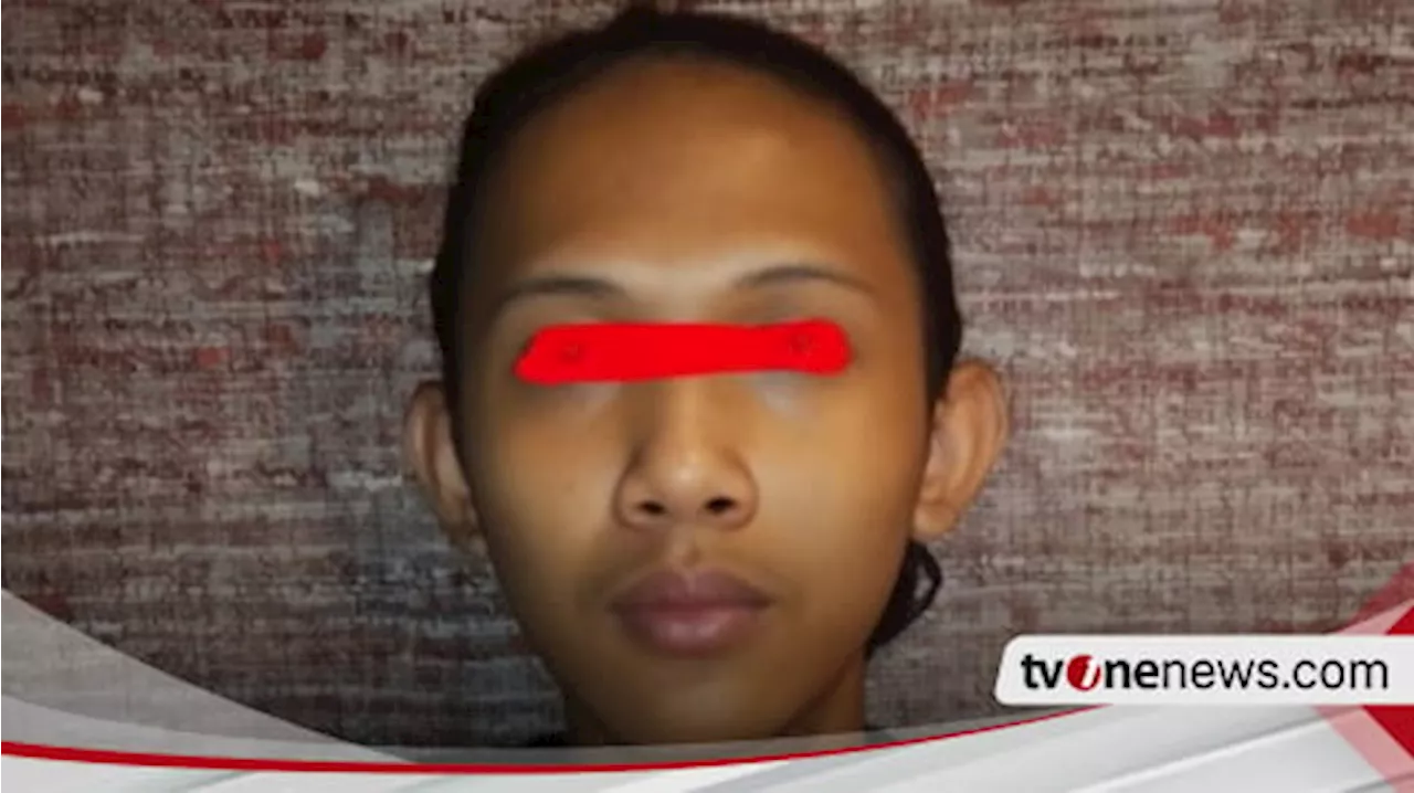 Begini Tampang Penjual Video Porno Lewat Aplikasi Telegram, Terungkap Fakta Mencengangkan