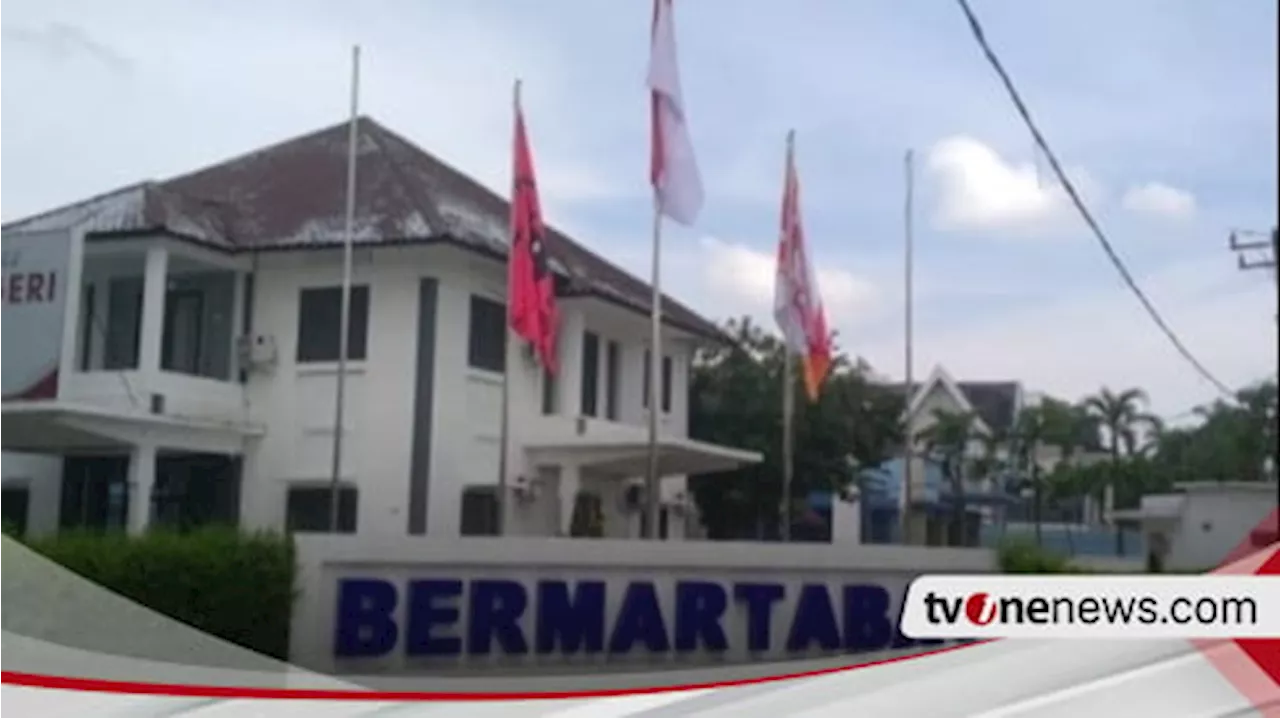 Bendahara Hanura Sumut Minta Bendera Partainya Diturunkan, Tim Pemenangan Edy Rahmayadi: Sudah Izin