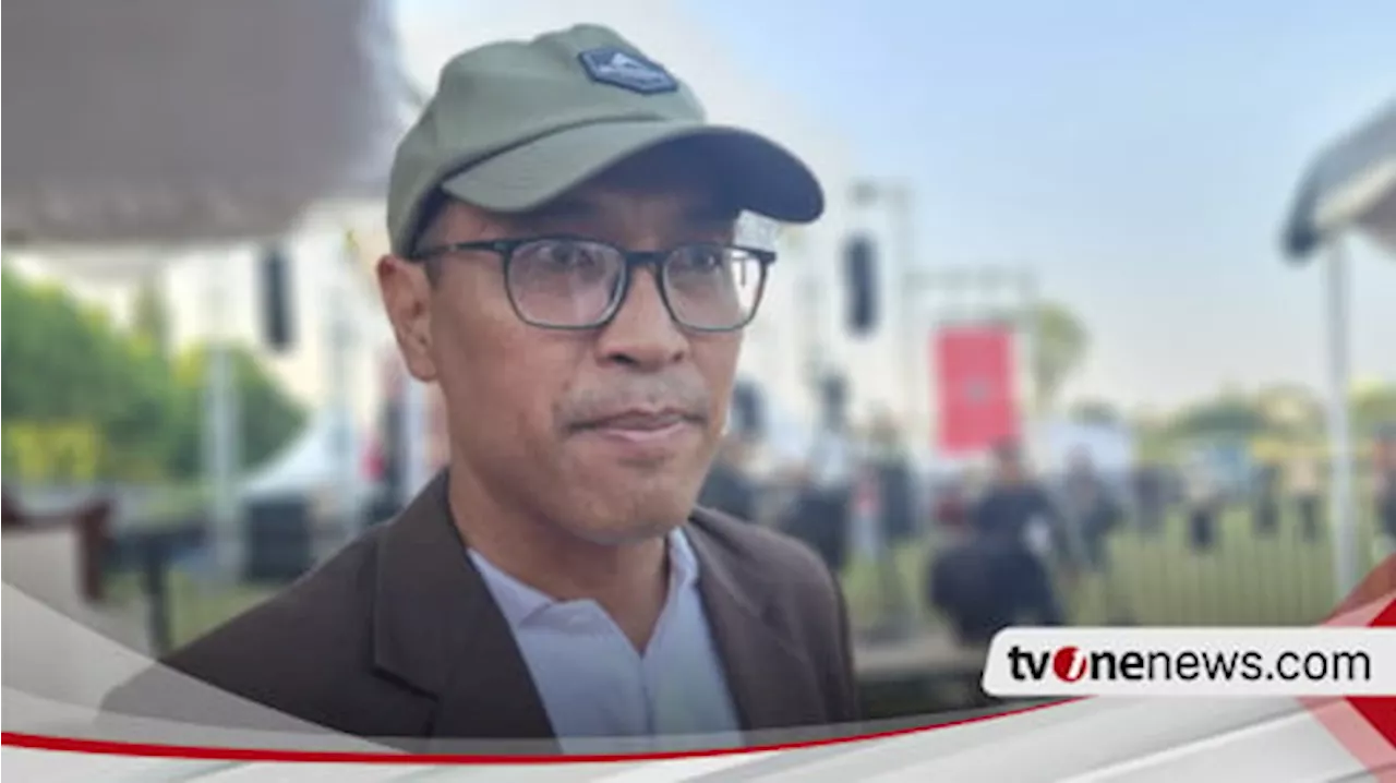 Tahapan Coklit Rampung, KPU Sebut Ada Penambahan TPS di Kota Yogyakarta pada Pilkada 2024