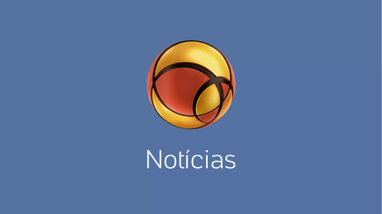 Senado dos EUA aprova projeto de lei para proteger crianças na internet