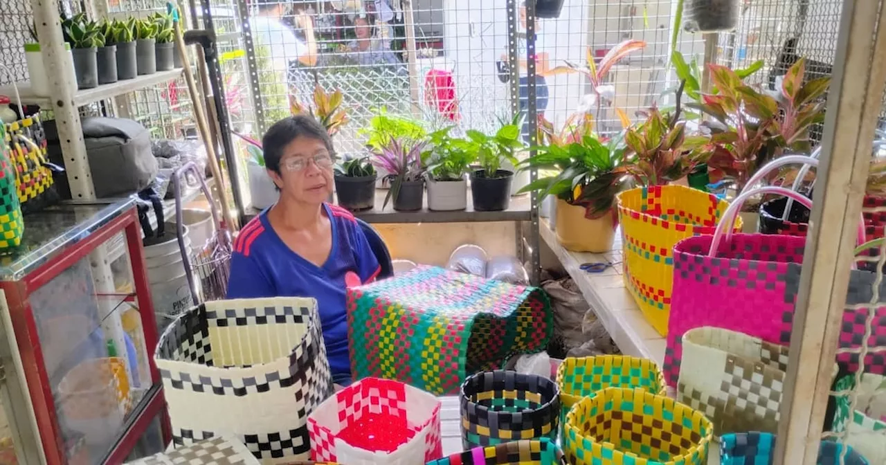 Prográmese para la feria de mujeres emprendedoras en Acapulco, Girón