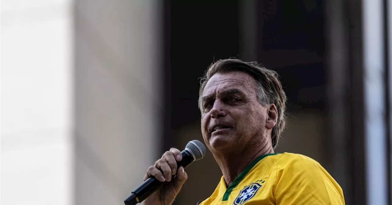 Bolsonaro volta a atacar o Nordeste: ‘pior região do país’