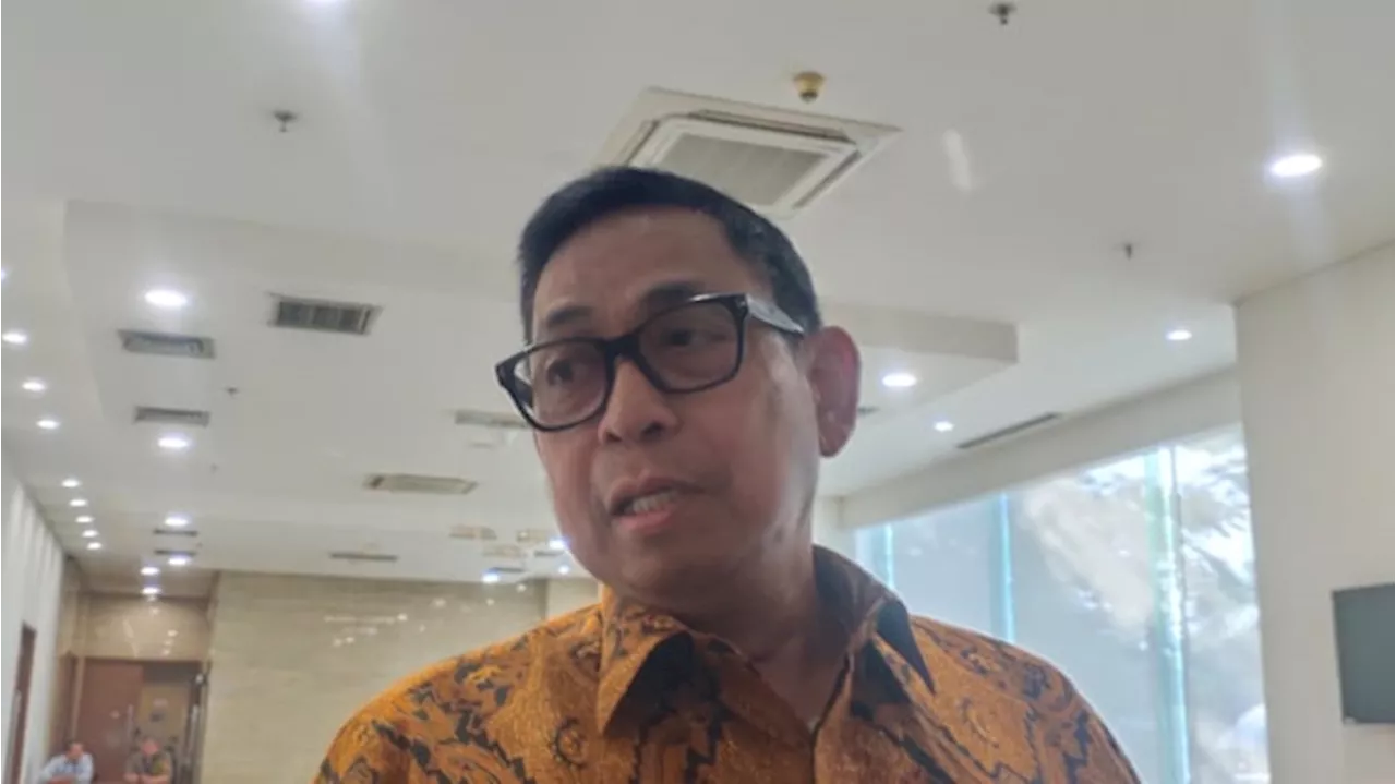 Pemerintah Larang Produsen Susu Formula Kasih Diskon, Pengusaha Bilang Gini