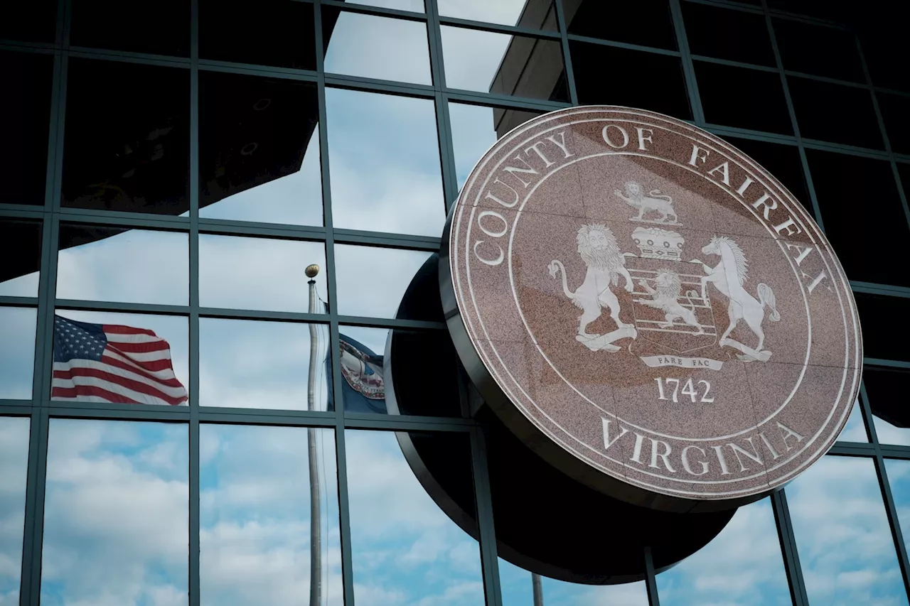 Fairfax to nullify votes, redo public hearings after error over notices