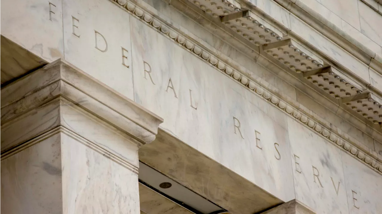 Cuts are certain, but Fed will remain 'quite cautious': Strategist