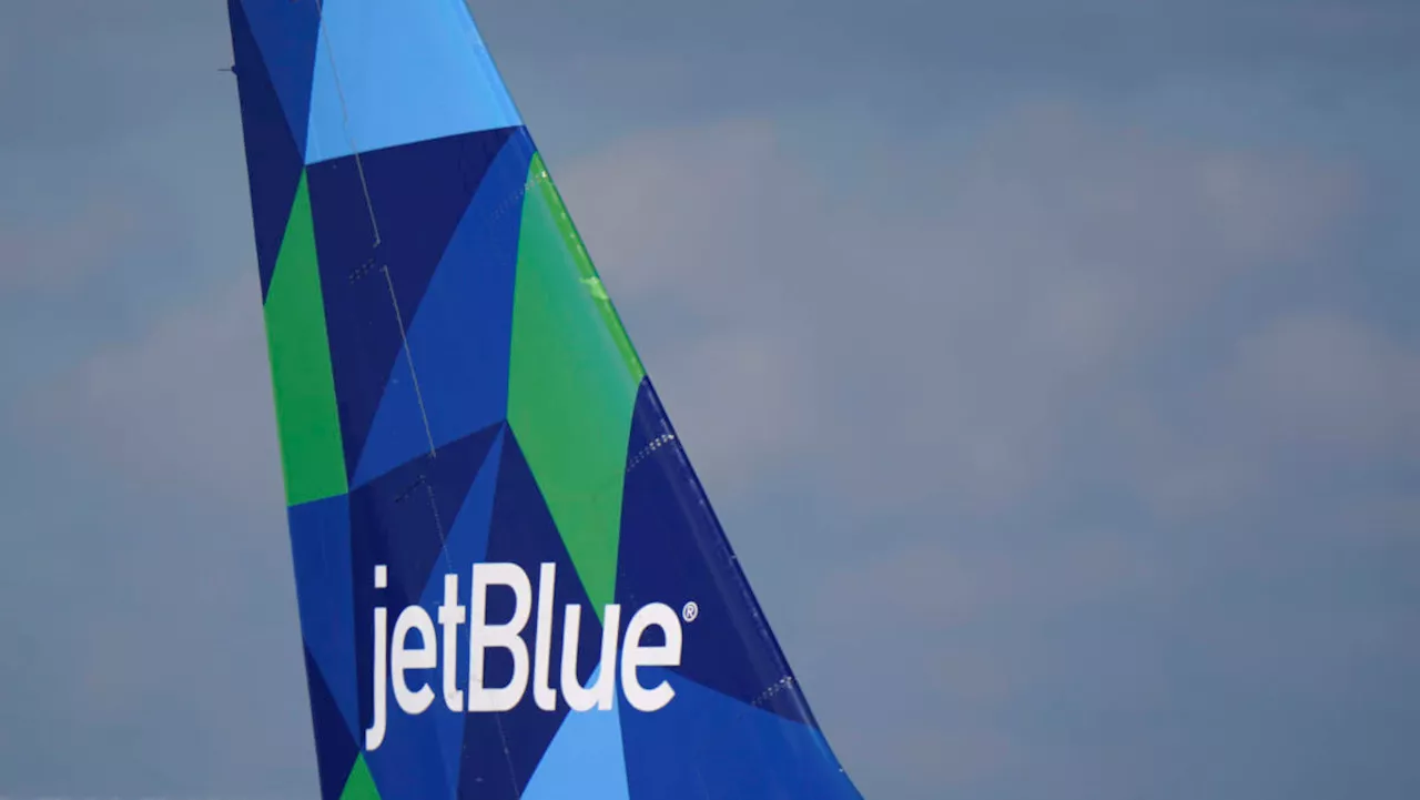 Why JetBlue has 'question marks' despite Q2 beat