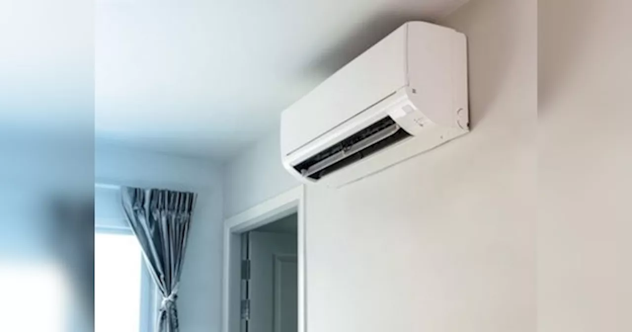 AC Tips: दबाकर चलाइए AC और नहीं आएगा भारी भरकम बिजली का बिल, बस कर लें ये सेटिंग्स