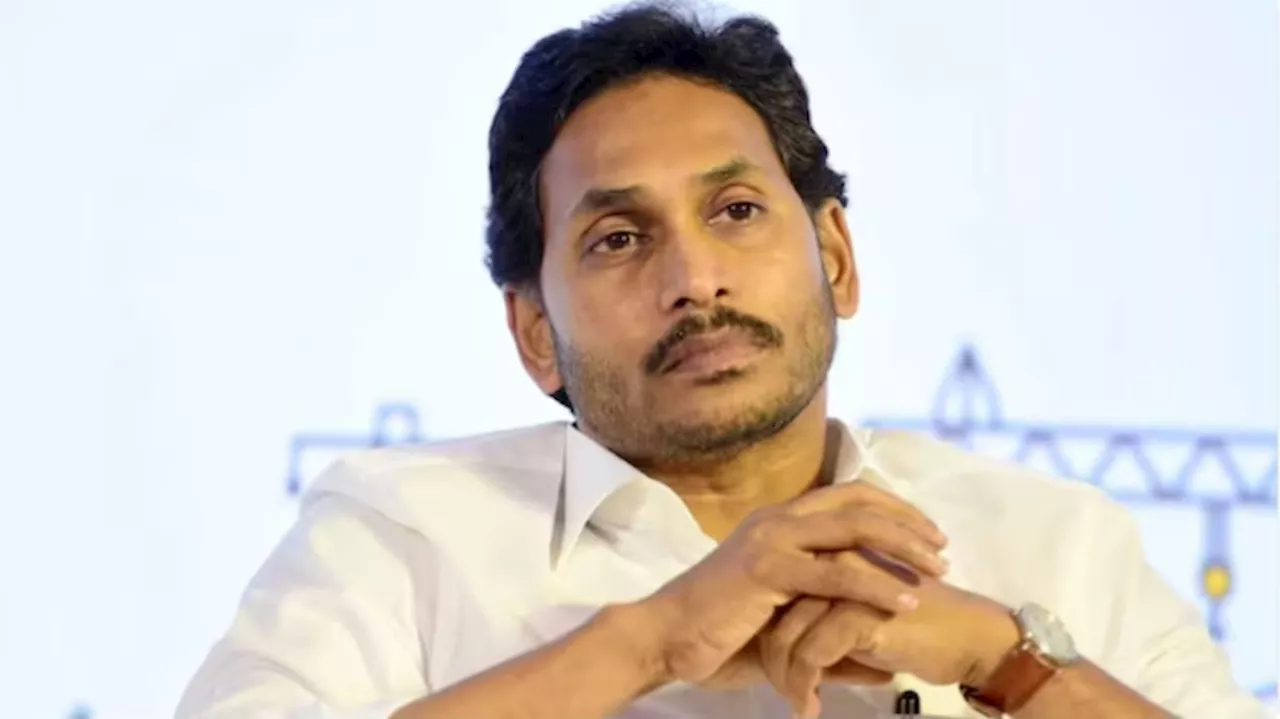 YS Jagan Mohan Reddy: జగన్ కు ఆ విషయంలో అడుగడున అడ్డుపడుతున్న ఆ ఇద్దరు..!