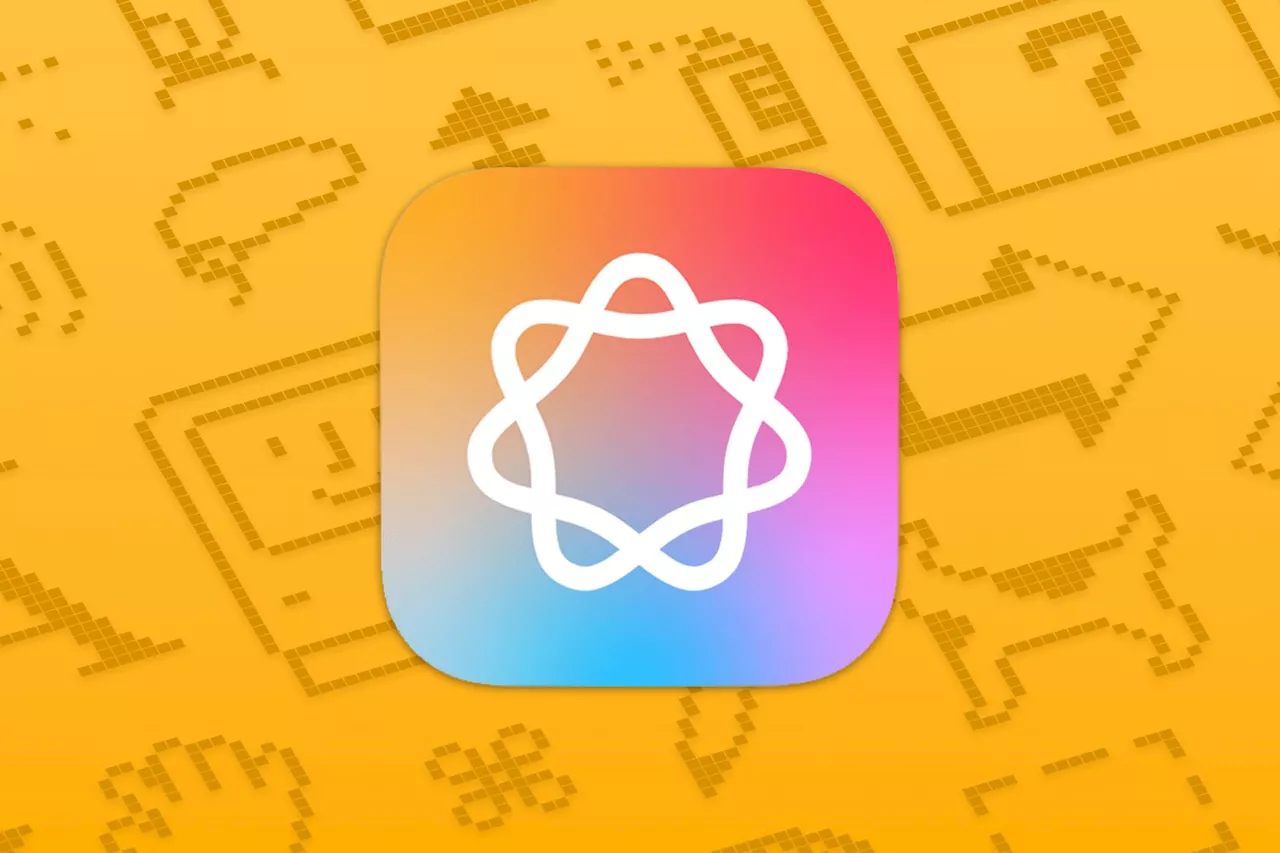 Aperçu d’Apple Intelligence : à quoi ressemblent les premières fonctions dopées à l’IA d’Apple ?