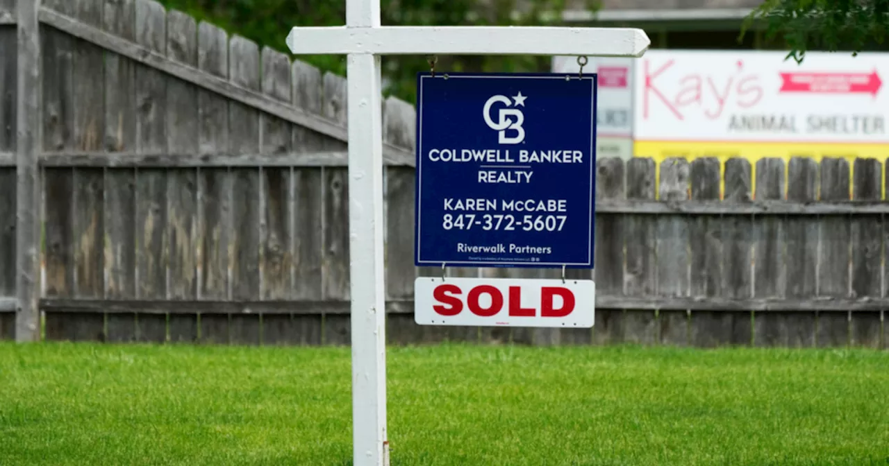 Federal Reserve to announce decision that could impact auto, home loans