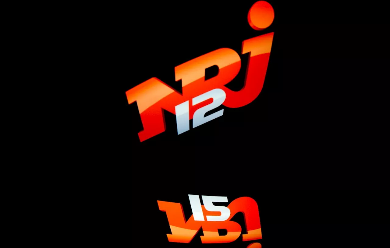 Fréquence TNT : NRJ pourrait saisir le Conseil d’Etat pour sauver sa chaîne