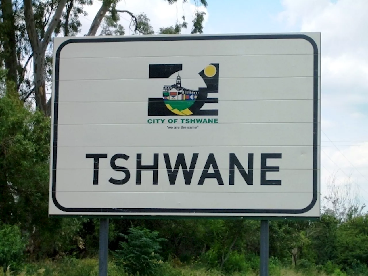 Alleged Boko Haram Gang Members Tortured And Killed After Attempting To Extort Tshwane Construction Project