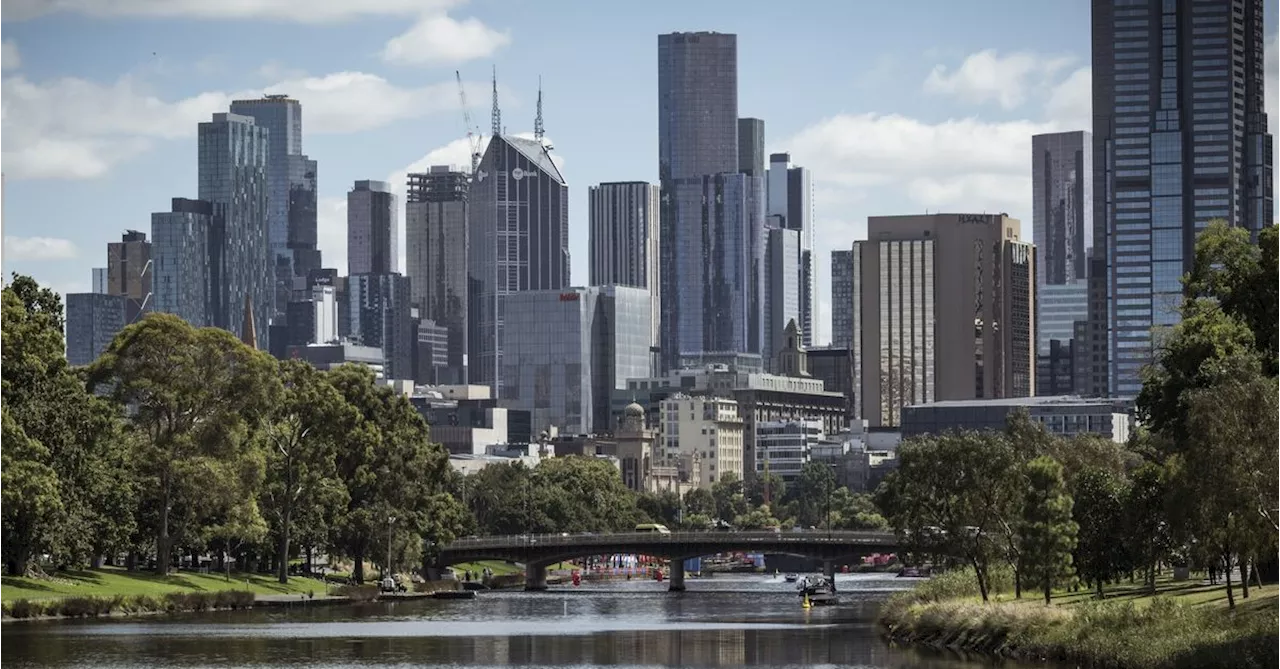 Legionnaires' disease outbreak widens in Melbourne as authorities work to find its source