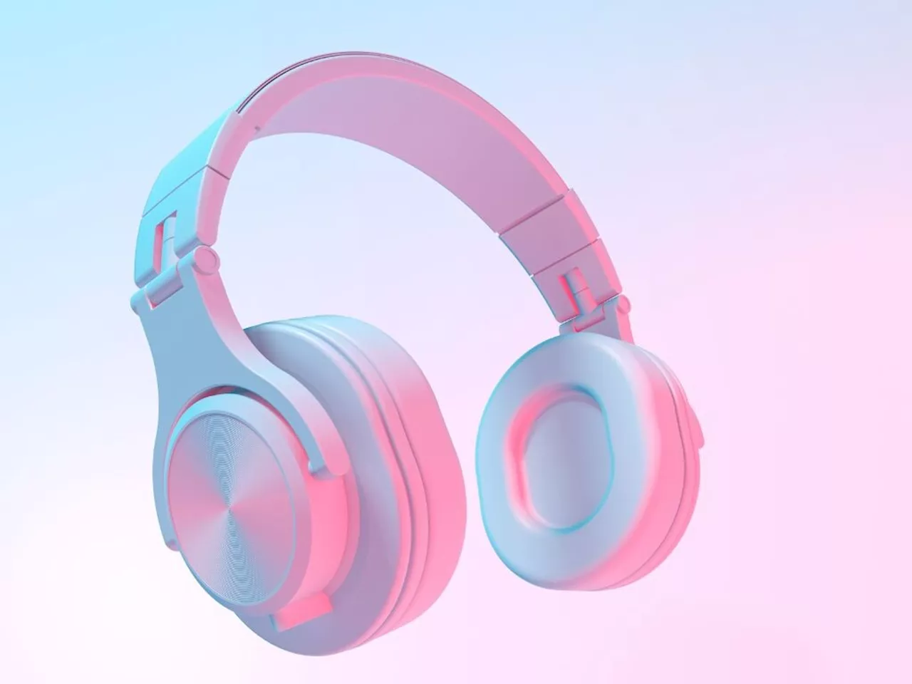 Économisez jusqu’à 46 % sur ces casques audio en promo