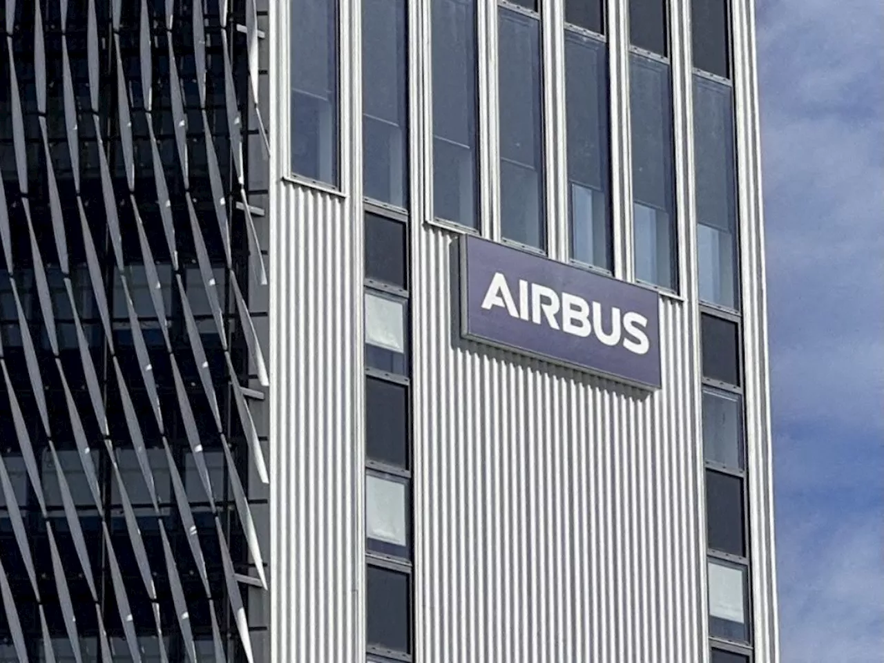 L'action en bourse d'Airbus s'envole au lendemain des résultats de l'avionneur